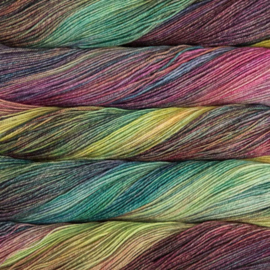 Malabrigo Sock Arco iris