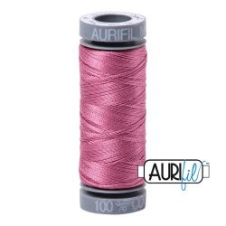 Aurifil mk 28 Dusty Rose