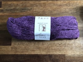 Silky Wool Lava