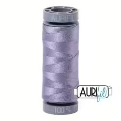 Aurifil mk 28 Twilight