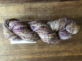 Malabrigo Sock Legend