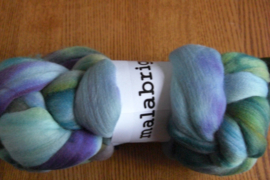 Malabrigo Nube Indiecita