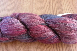 Gleem Lace Tweed Imps