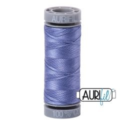 Aurifil mk 28 Dusty Blue Violet