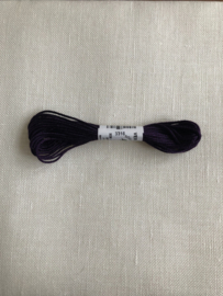 Soie d'Alger 3316 serie Violet Extra 