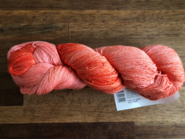 Gleem Lace Coral