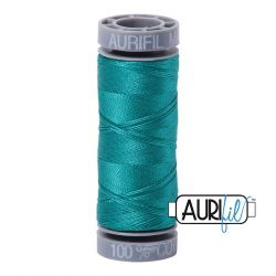 Aurifil mk 28 Jade