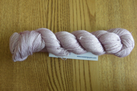 Malabrigo Baby Silkpaca Pink frost