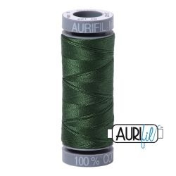 Aurifil mk 28 Pine