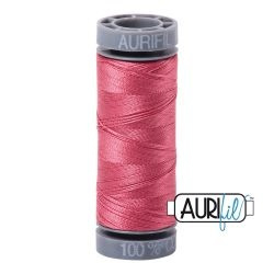 Aurifil mk 28 Peony