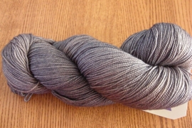 Vivacious 4ply Pebble Beach
