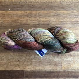 Malabrigo Sock Piedras