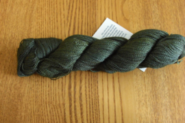 Malabrigo Baby Silkpaca VAA