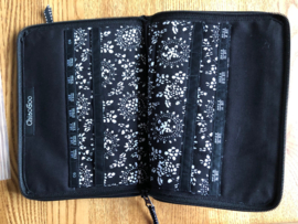 ChiaoGoo Interchangeable Needle Case
