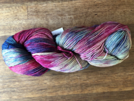 Malabrigo Sock Aniversario