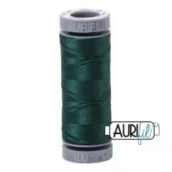 Aurifil mk 28 Medium Spruce