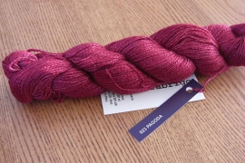 Malabrigo Baby Silkpaca Pagoda