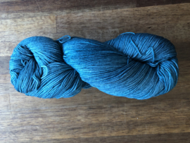 Malabrigo Sock Reflecting Pool