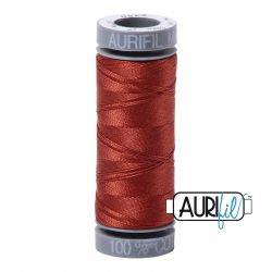 Aurifil mk 28 Copper