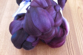 Malabrigo Nube Whales Road