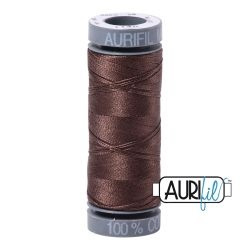 Aurifil mk 28 Bark