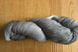 Vivacious 4ply Dove Stone