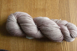 Vivacious 4ply Blush