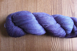 Gleem Lace Blueberry imps