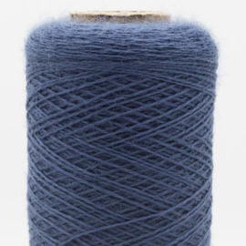 Merino Cobweb lace 30/2 Ocean