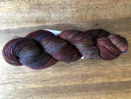 Malabrigo Sock Marte