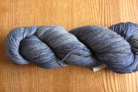 Vivacious 4ply Denim