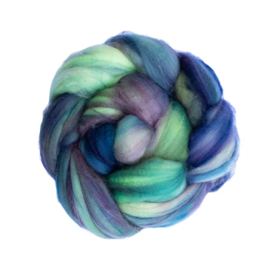 Malabrigo Cloud Vitral