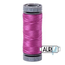 Aurifil mk 28 Magenta