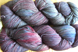 Vivacious 4ply Tweed Imps