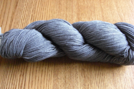 Vivacious 4ply Slate