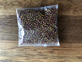 Miyuki Seed beads 11/0