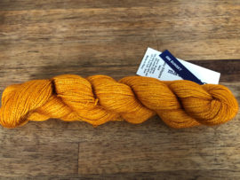 Malabrigo Baby Silkpaca Sunset