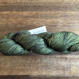 Malabrigo Sock Turner