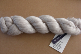 Malabrigo Baby Silkpaca Simple Taupe