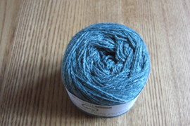 Wool Cotton Groen