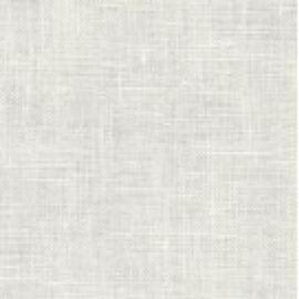 Zweigart Newcastle Antique White 101, 16 draads