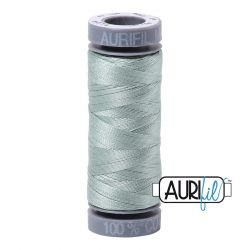 Aurifil mk 28 Marine water