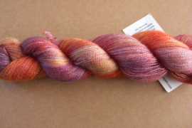 Malabrigo Baby Silkpaca Archangel