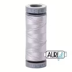 Aurifil mk 28 Aluminium