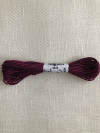 Soie d'Alger 3046 serie Rood - Violet Extra 
