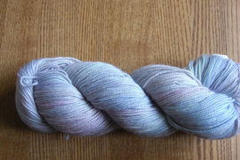 Vivacious 4ply Heavenly