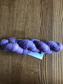 Malabrigo Baby Merino Lace Orchid