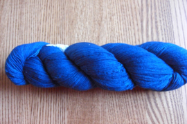 Malabrigo Baby Merino Lace Azul Profundo