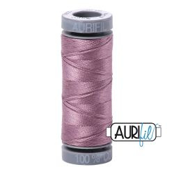 Aurifil mk 28 Wisteria
