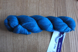 Malabrigo Baby Merino Lace Teal Feather